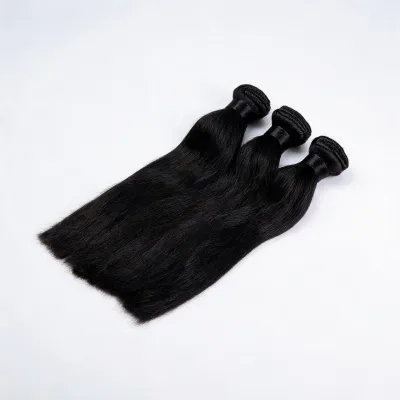 sew in hair extensions black hair