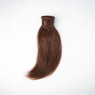 sew in hair extensions human hair