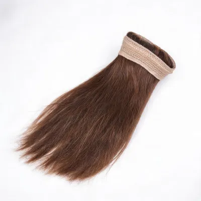 sew in hair extensions